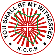 kccb