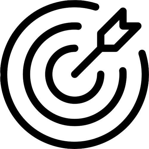 mission-removebg-preview (1) (1)