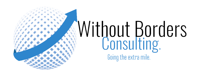 wbc3-removebg-preview