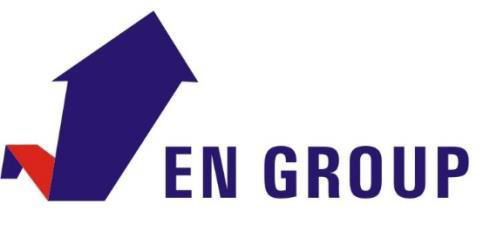 en group logo